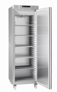 Gram COMPACT F 410 RG C 6N - Freezer 